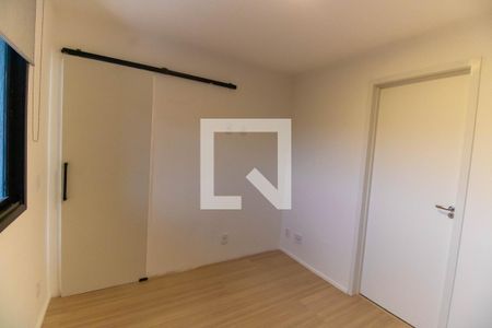 Apartamento à venda com 89m², 2 quartos e 2 vagasSuíte 2