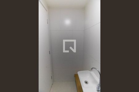 Apartamento à venda com 89m², 2 quartos e 2 vagasLavabo