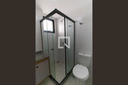 Apartamento à venda com 89m², 2 quartos e 2 vagasBanheiro Suíte  2