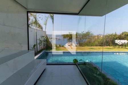 Apartamento à venda com 89m², 2 quartos e 2 vagasÁrea comum