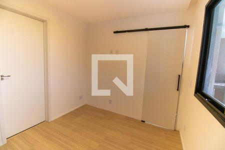 Apartamento à venda com 89m², 2 quartos e 2 vagasSuíte 1