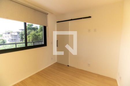 Apartamento à venda com 89m², 2 quartos e 2 vagasSuíte 2