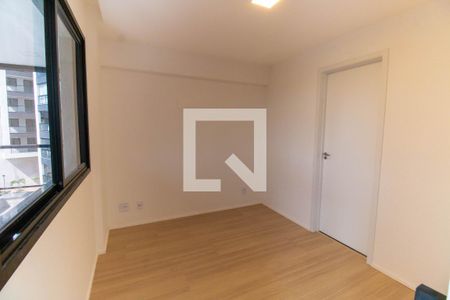 Apartamento à venda com 89m², 2 quartos e 2 vagasSuíte 1
