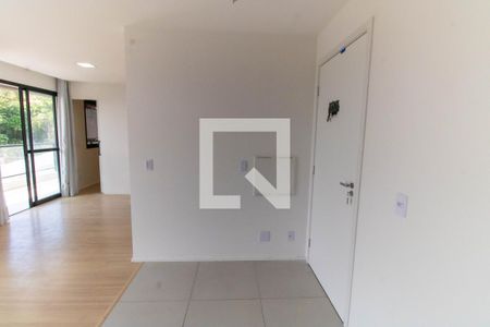 Apartamento à venda com 89m², 2 quartos e 2 vagasCozinha
