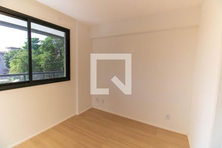 Apartamento à venda com 89m², 2 quartos e 2 vagasSuíte 1