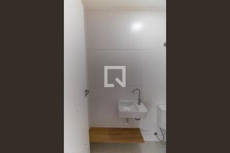 Apartamento à venda com 89m², 2 quartos e 2 vagasLavabo