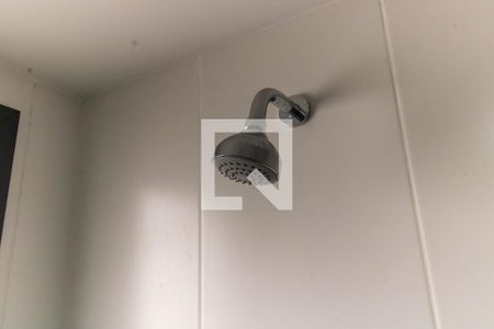 Apartamento à venda com 89m², 2 quartos e 2 vagasBanheiro Suíte 2