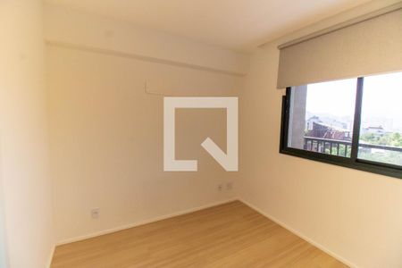 Apartamento à venda com 89m², 2 quartos e 2 vagasSuíte 2