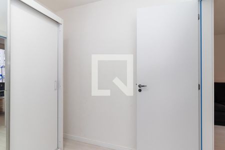 Apartamento para alugar com 41m², 2 quartos e sem vagaQuarto 2
