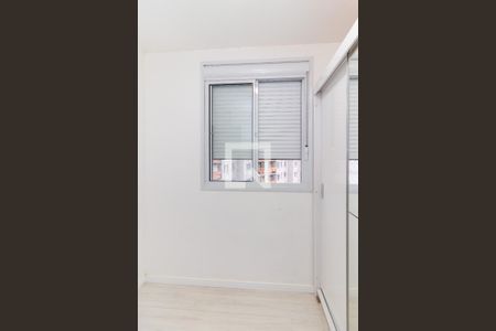 Apartamento para alugar com 41m², 2 quartos e sem vagaQuarto 2