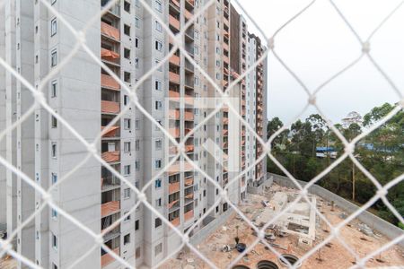 Apartamento para alugar com 41m², 2 quartos e sem vagaVista do Quarto 2
