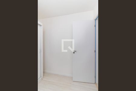 Apartamento para alugar com 41m², 2 quartos e sem vagaQuarto 2