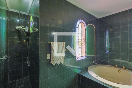 Casa à venda com 511m², 3 quartos e 4 vagasQuarto 2