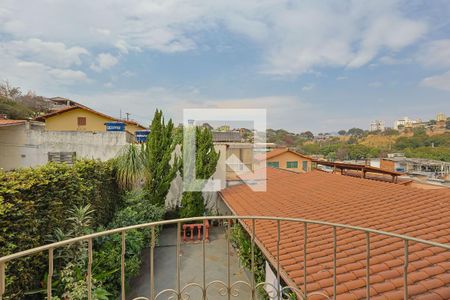 Casa à venda com 511m², 3 quartos e 4 vagasQuarto 3