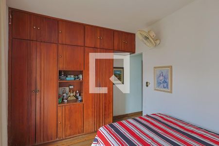 Casa à venda com 511m², 3 quartos e 4 vagasQuarto 3