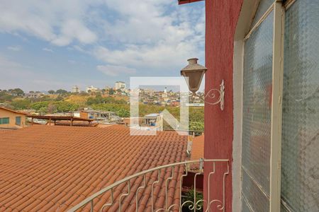 Casa à venda com 511m², 3 quartos e 4 vagasQuarto 3