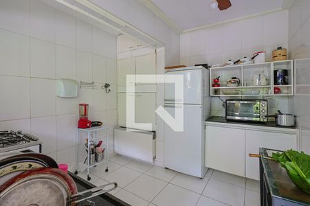 Casa à venda com 511m², 3 quartos e 4 vagasCozinha 2