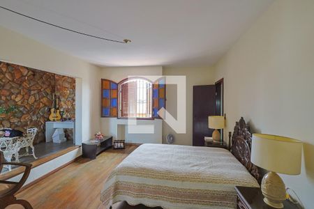 Casa à venda com 511m², 3 quartos e 4 vagasQuarto 2