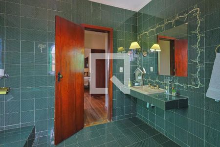 Casa à venda com 511m², 3 quartos e 4 vagasQuarto 2