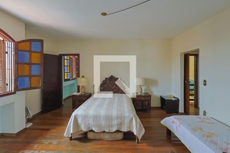 Casa à venda com 511m², 3 quartos e 4 vagasQuarto 2