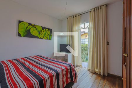 Casa à venda com 511m², 3 quartos e 4 vagasQuarto 3