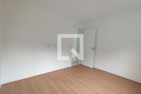 Apartamento à venda com 45m², 2 quartos e 1 vagaQuarto 2