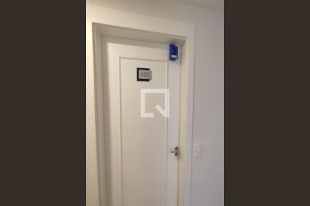 Apartamento à venda com 45m², 2 quartos e 1 vagaÁrea comum