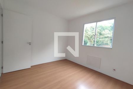 Apartamento à venda com 45m², 2 quartos e 1 vagaQuarto 2