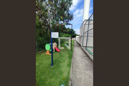 Apartamento à venda com 45m², 2 quartos e 1 vagaÁrea comum