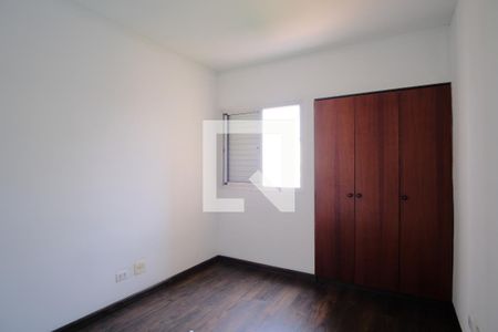 Apartamento à venda com 58m², 2 quartos e 1 vagaQuarto 2
