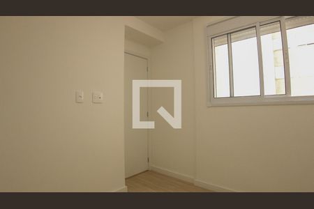 Apartamento para alugar com 34m², 2 quartos e sem vaga Apartamento para alugar com 34m², 2 quartos e sem vagaQuarto 2