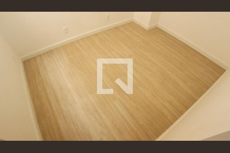 Apartamento para alugar com 34m², 2 quartos e sem vaga Apartamento para alugar com 34m², 2 quartos e sem vagaQuarto 2