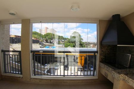 Apartamento para alugar com 34m², 2 quartos e sem vaga Apartamento para alugar com 34m², 2 quartos e sem vagaÁrea comum