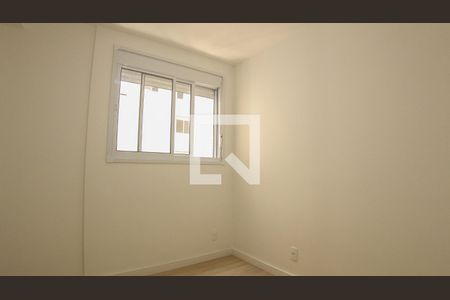 Apartamento para alugar com 34m², 2 quartos e sem vaga Apartamento para alugar com 34m², 2 quartos e sem vagaQuarto 2