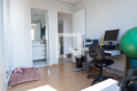 Casa de condomínio para alugar com 100m², 2 quartos e 2 vagas Casa de condomínio para alugar com 100m², 2 quartos e 2 vagassuite 2