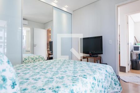 Casa de condomínio para alugar com 100m², 2 quartos e 2 vagas Casa de condomínio para alugar com 100m², 2 quartos e 2 vagassuite 1