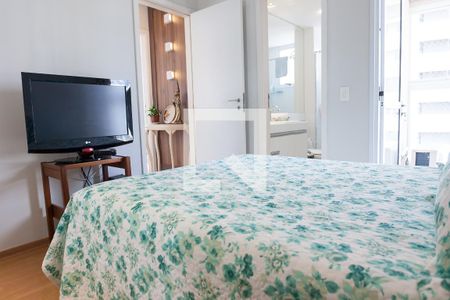 Casa de condomínio para alugar com 100m², 2 quartos e 2 vagas Casa de condomínio para alugar com 100m², 2 quartos e 2 vagassuite 1