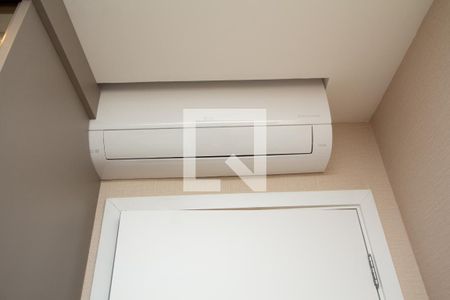 Apartamento para alugar com 30m², 1 quarto e sem vaga Apartamento para alugar com 30m², 1 quarto e sem vagaQuarto