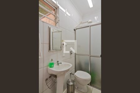 Casa à venda com 583m², 3 quartos e 4 vagasÁrea de Serviço