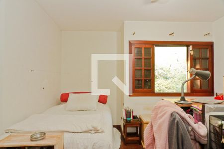 Casa à venda com 583m², 3 quartos e 4 vagasSuíte 3