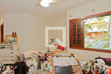 Casa à venda com 583m², 3 quartos e 4 vagasSuíte 3