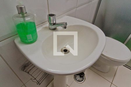 Casa à venda com 583m², 3 quartos e 4 vagasÁrea de Serviço