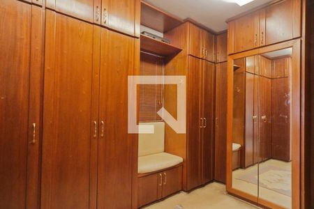 Casa à venda com 583m², 3 quartos e 4 vagasSuíte 1