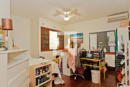 Casa à venda com 583m², 3 quartos e 4 vagasSuíte 3