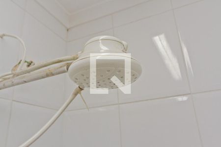 Casa à venda com 583m², 3 quartos e 4 vagasÁrea de Serviço