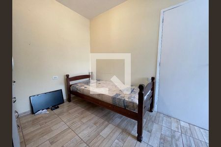 Kitnet de kitnet/studio para alugar com 1 quarto, 22m² em Jaguaré, São Paulo