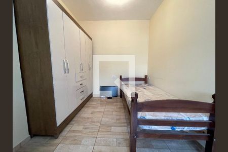 Kitnet de kitnet/studio para alugar com 1 quarto, 22m² em Jaguaré, São Paulo