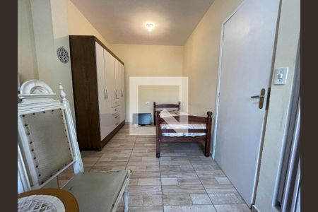 Kitnet de kitnet/studio para alugar com 1 quarto, 22m² em Jaguaré, São Paulo