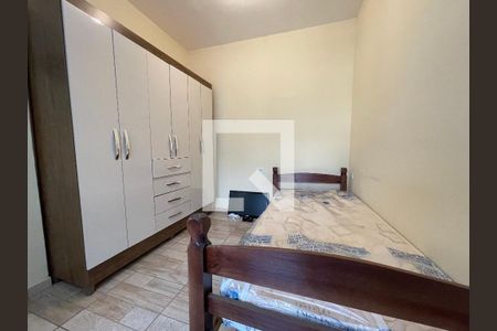 Kitnet de kitnet/studio para alugar com 1 quarto, 22m² em Jaguaré, São Paulo