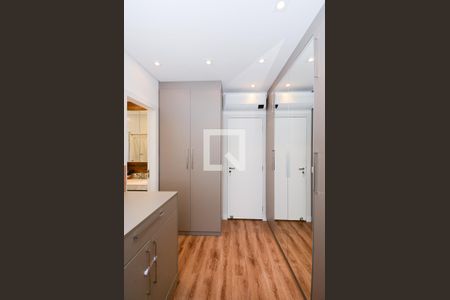 Apartamento para alugar com 94m², 3 quartos e 2 vagasQuarto 3 ( Suíte )